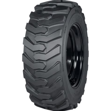 10x16.5 skid steer tires carlisle|10x16.5 tires for sale.